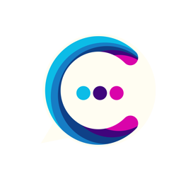 Comunicato